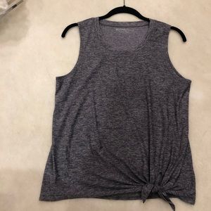 Beyond Yoga Tank